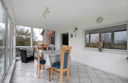 Ferienhof Annies - Foto 43