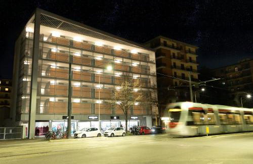 Quadra Key Easy Home In Florence - Foto 20