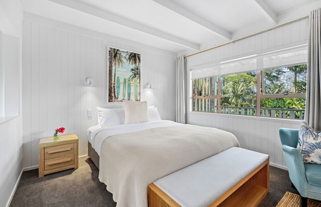 Stay Kerikeri Boutique Apartments and Studios - Foto 33