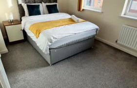 San Pedro Lodge Sittingbourne - Photo 42