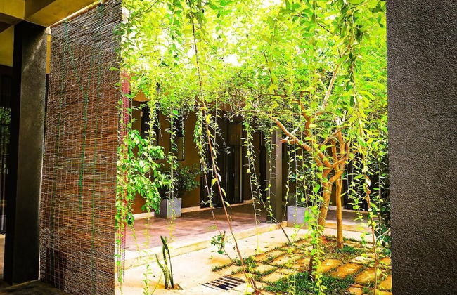 Isi Arana Eco Villa - Photo 7