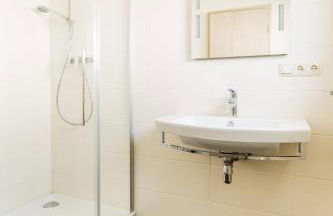 Boardinghaus Modern Living - Foto 15