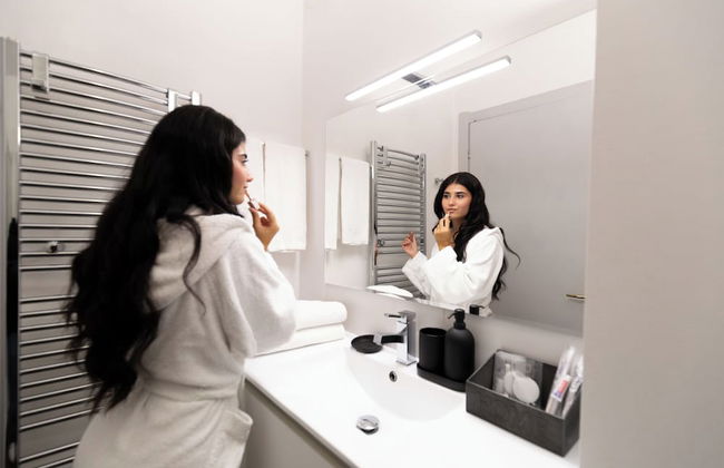 Appartamento Ponte Vecchio - Foto 20