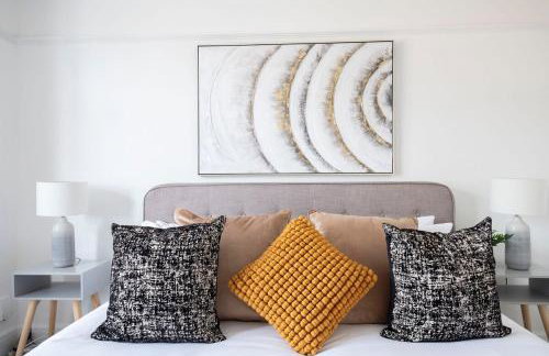 Lythwood House - Foto 38