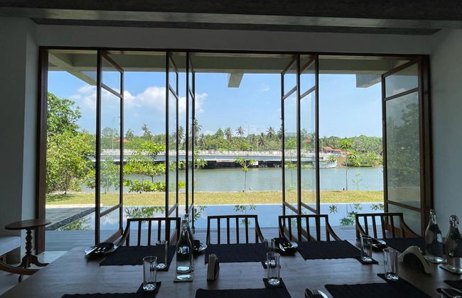 Sitara Weligama - Photo 14