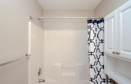 Bethany Bay 2505 Harbor Dr - Foto 28