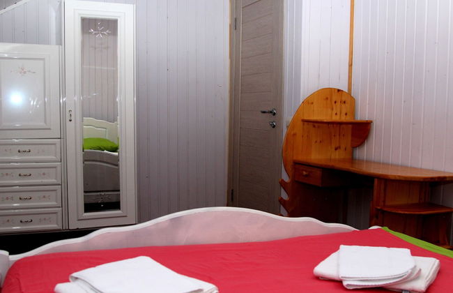 HotelJet - Apartments - Foto 7