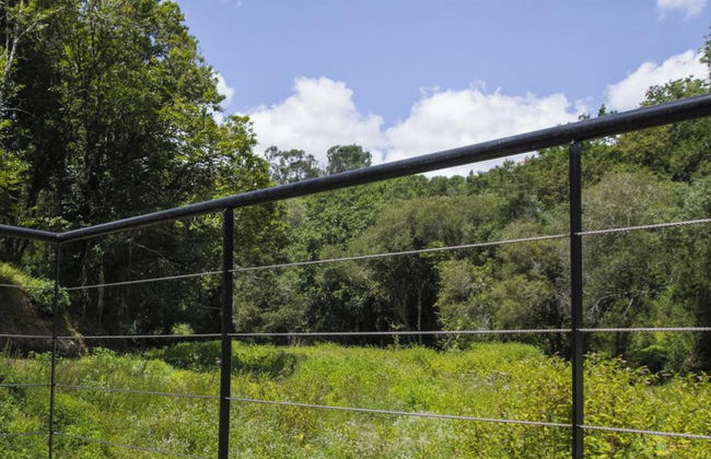 Moinho da Varzea Mill House & Hot Tub - Foto 33