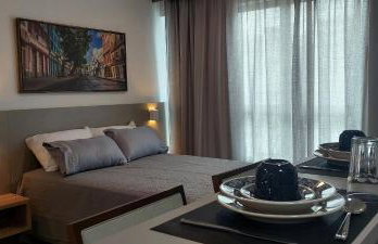 Allure Residence por Yolo - Foto 56