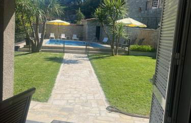 Casa do Cabo Alto - Foto 6