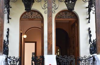 De Gregorio - Foto 1