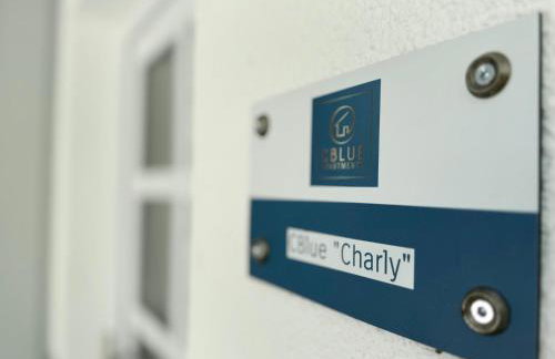 CBlue: Seeblick, Kamin, Wallbox, Natur - Foto 47