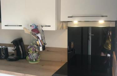 citesteloi - Foto 15