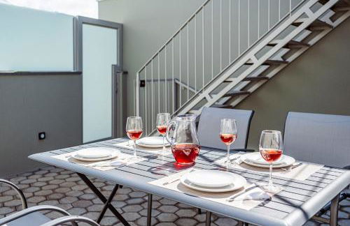 Cocoon House - Foto 29