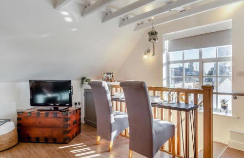 Heritage Triangle Apartment - Foto 7