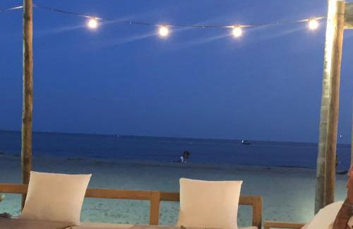 Appartement Yucca au calme proche de la mer - Foto 36