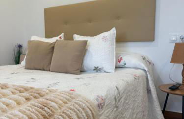 La casuca de Candela - Foto 37