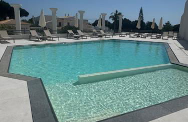 HC2 Village Vilamoura - Foto 1