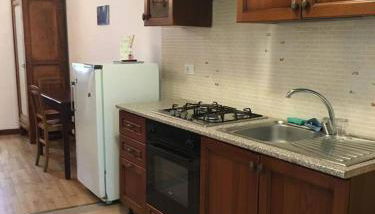 La Cá del Gal - Foto 4