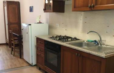 La Cá del Gal - Foto 4