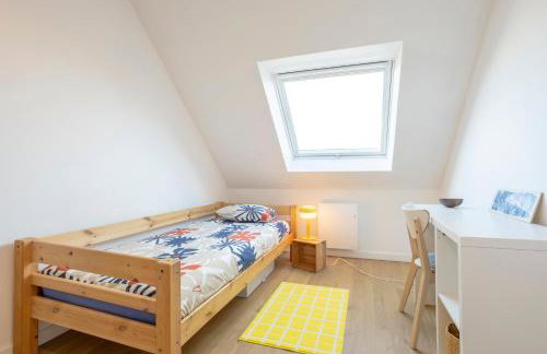 Maison le 21B au coeur de Lesconil - Photo 26