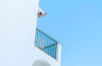 Flipflop Surfing Playa Apartments - Foto 142