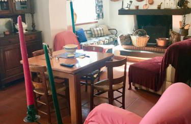 Villa Sara di Puglia - Foto 47