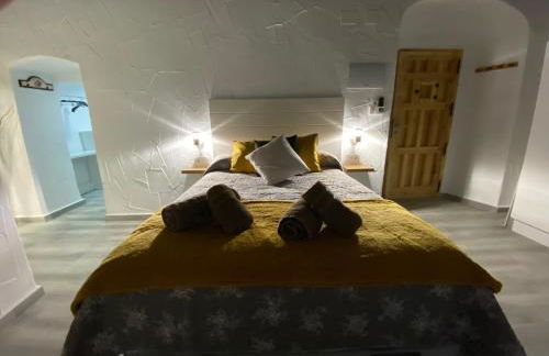 Apartamento Jerez Sherry - Foto 18