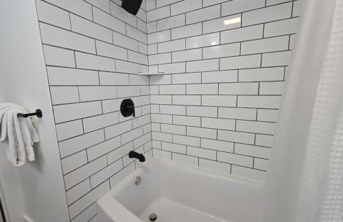 Minutes from it All - Foto 22