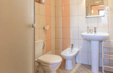 Mandala Domki - Foto 10