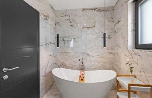 Villa Kalemi - Photo 32