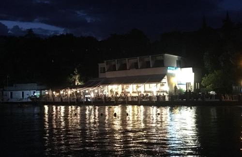 Casa Vacanze All'Orizzonte Duino - Foto 41