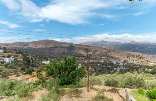 Mrs Kalis cottage - Foto 22