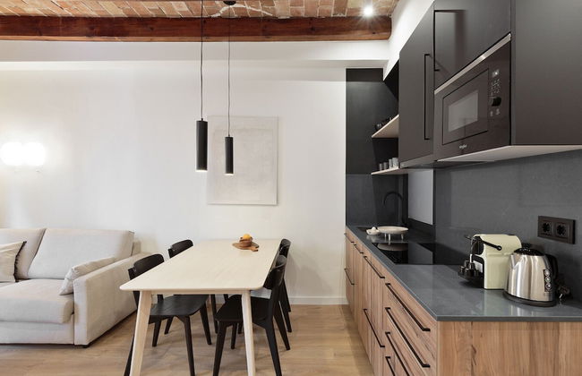 Diagonal Apartments by Olala Homes - Photo 18