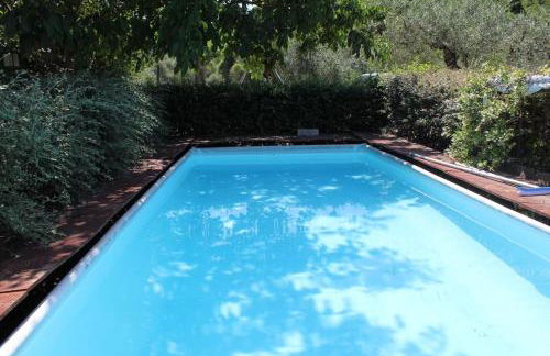 La casa di Eva - Foto 28