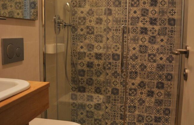 Villa Almira - Foto 29