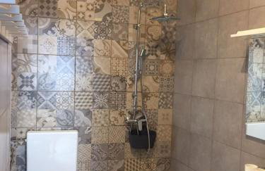 Apartments Novum - Photo 31