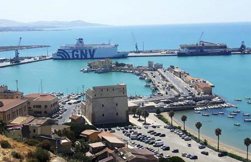 Attico sul Mare - Foto 6