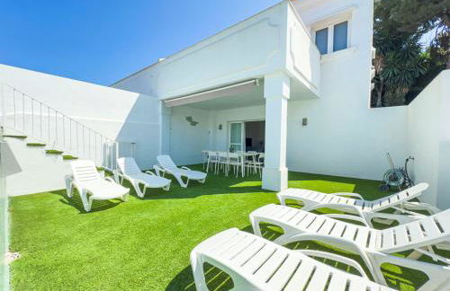 Casa adosada Artola Marbella - Piscina privada - Photo 3
