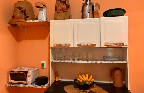 Casinha da vovó Manoela - Foto 11