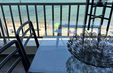 Eleny Apartments - Foto 1