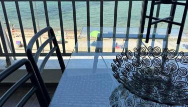 Eleny Apartments - Foto 1