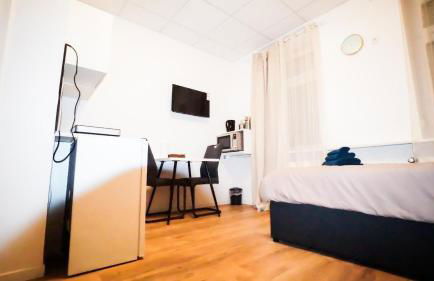 GLOW Apartment - Foto 50