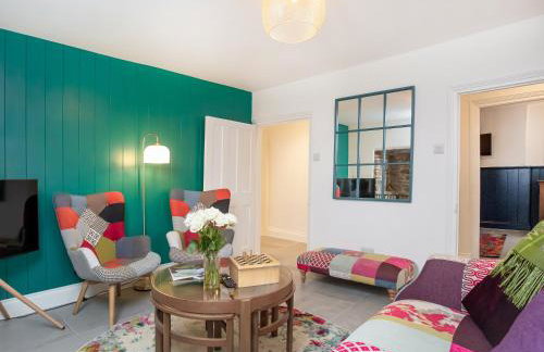 Eastacombe - Foto 25