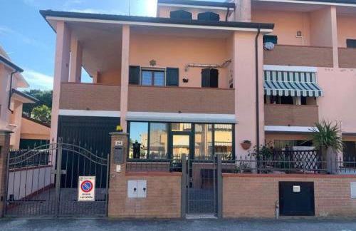 Villetta Gina a San Giuseppe - Lido di Pomposa - Foto 14