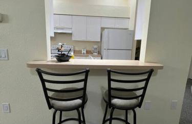 Nice and Comfortable... - Foto 7