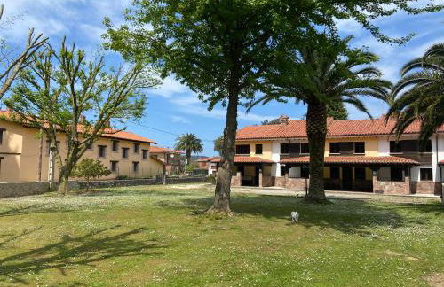 Apartamentos San Juan 1 - Foto 1