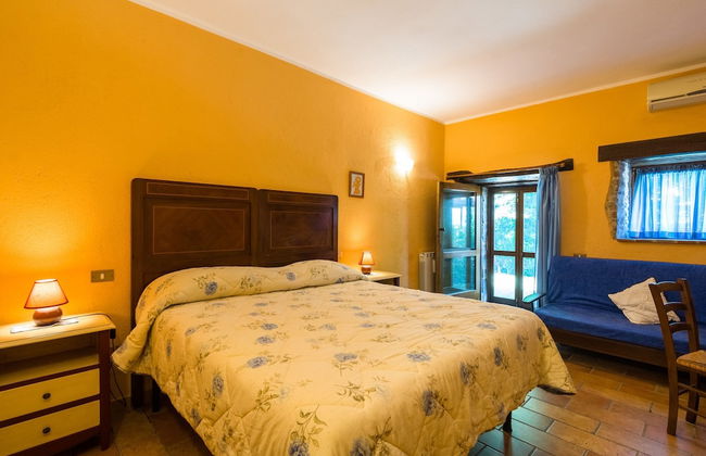 Belvilla by OYO Gelsomino - Foto 4