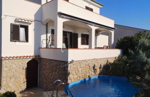 Willa Ferry **** - Foto 8