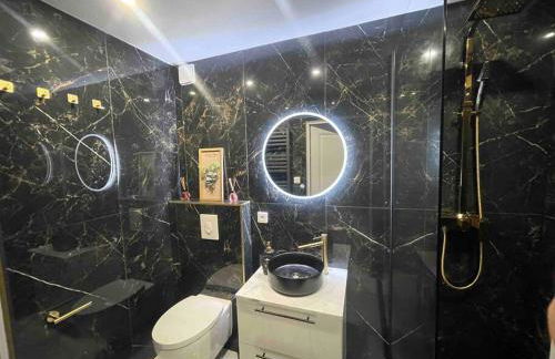 Cozy Rental SPA - Foto 34